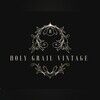 bayou_vintage